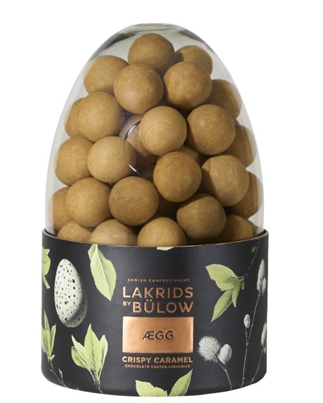 Paskeegg-Chrispy-Caramel-Lakrids-By-Bülow-2026