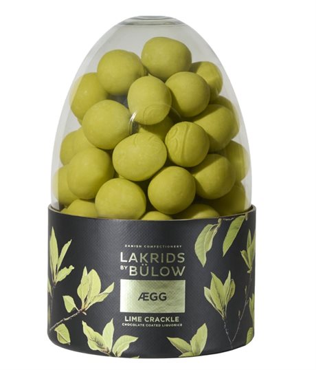 Paskeegg-Lime-Crackle-Lakrids-By-Bülow-2026