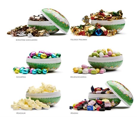 Paskeegg-fra-Borgstena-fylt-med-ditt-favorittgodis