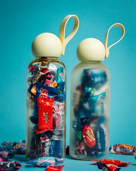 Påskeflaske 2026