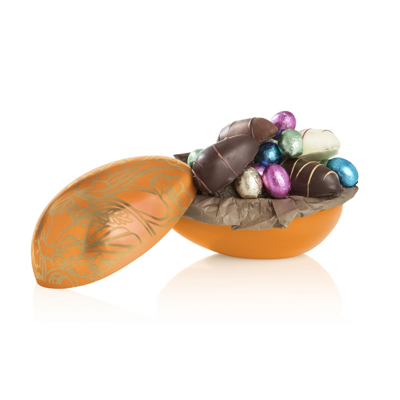 Paskegg-250-g-marsipan-og-sjokolade_5656