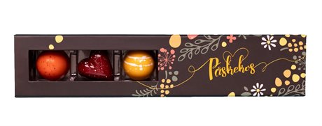 Paskekos-fra-Jentene-pa-Tunet