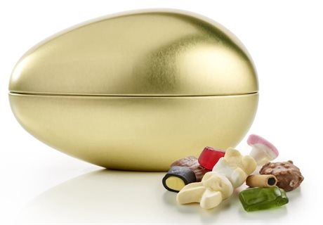 Pasken-gullegg-200g-smagodt-familieblanding