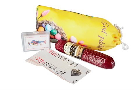 Paskepos-07-paskegaver-til-ansatte-og-kunder