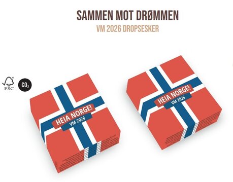 Pastiller-med-norgestrykk-en-smak-av-Norge