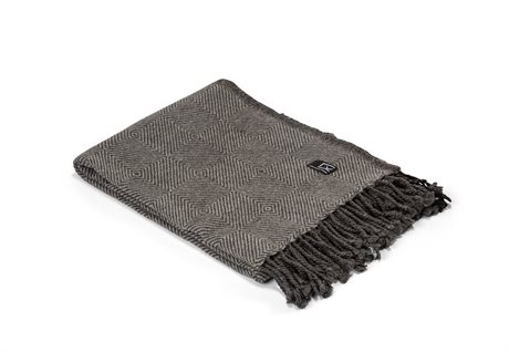 Pledd-Kolstorp-Kosta-Linnewafveri-gratt