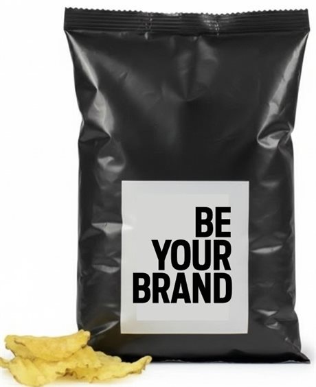 Potetgullpose-med-eget-trykk-BE-YOUR-BRAND