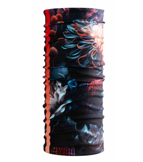 Pro multiwear produsert i EU