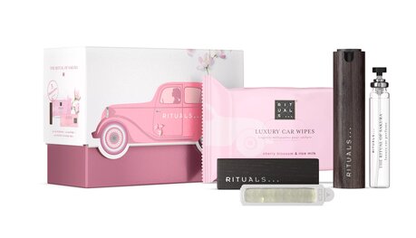 RITUALS-BILDUFT-gavesett-Sakura