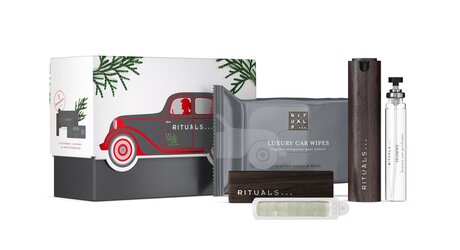 RITUALS-BILDUFT-gavesett-homme