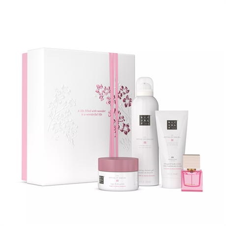 Rituals-gavesett-The-Ritual-of-Sakura