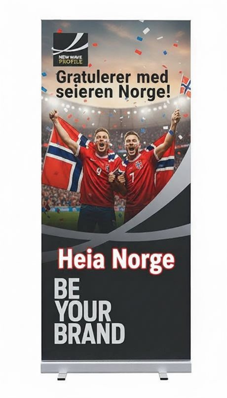 RollUP-gratulerer-med-seieren-Norge