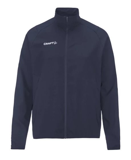 Craft Rush 2.0 treningsjakke