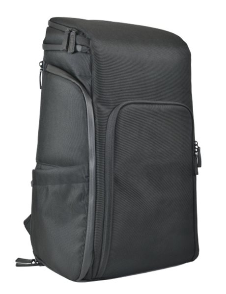Ryggsekk-Original-Cabin-Pack-fra-Tracker
