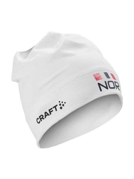 Skilue-Craft-NOR-Thermal