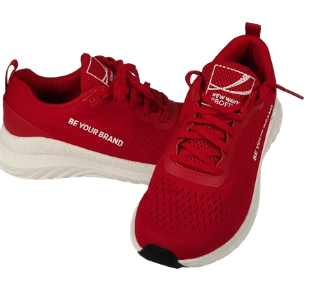 Sko Flex Sneakers 