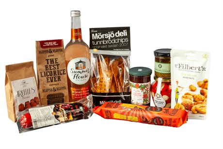 Smakfulle-gaver-Luxus-Gourmet-vinter-2