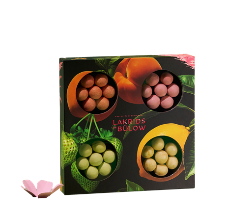 Smaksboks-2025-fra-Lakrids-By-Bulow