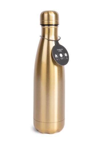 Stalflaske-i-gull-helfarget-500-ml-Sagaform