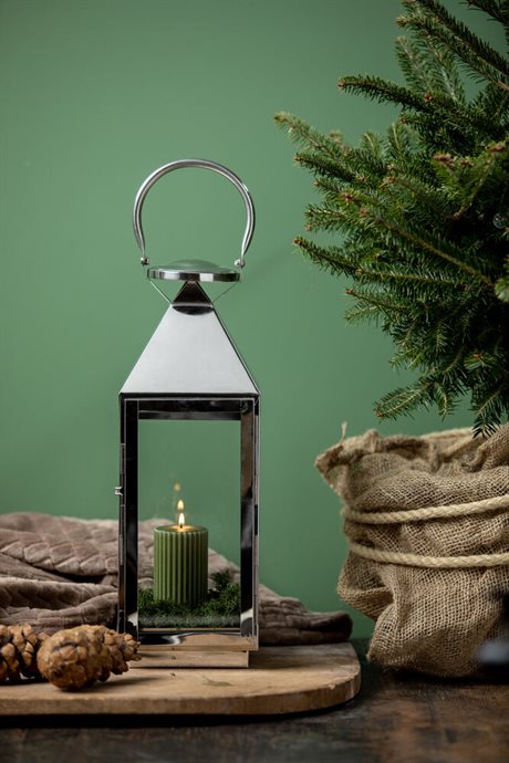 Stallykt-hoyde-42-cm-410731