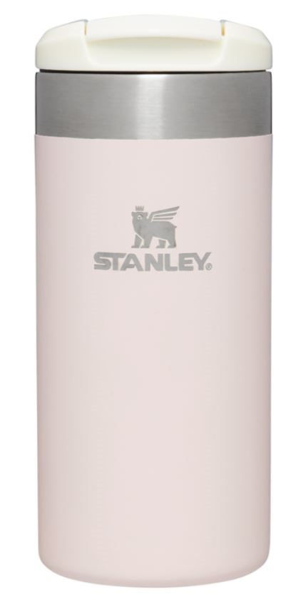 Stanley-Termokopp-Aerolight-Transit-termokopp-350-ml-rosa