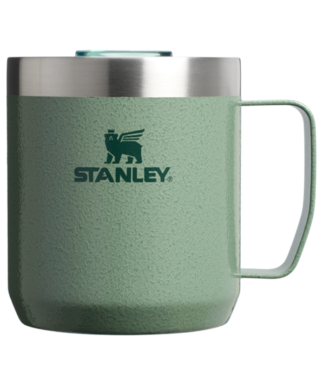 Stanley Camp termokopp 350 ml
