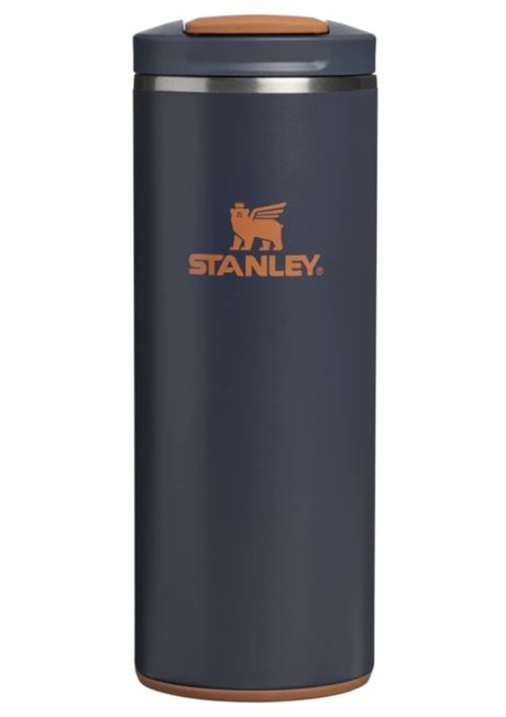 Stanley Termokopp Transit Fliptop 350 ml 