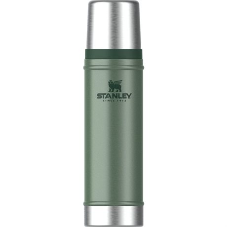 Stanley-termos-ClassicHammertone-590-ml