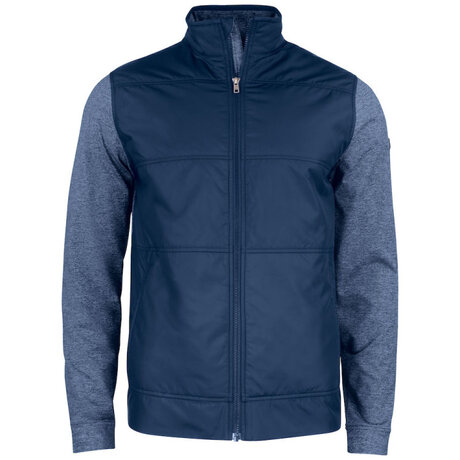 Stealth-Jacket-fra-Cutter---Buck-lett-sommerjakke-bla