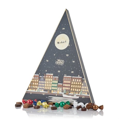 Stor-bla-adventskalender-818014