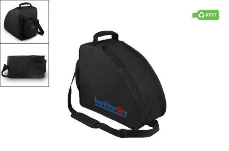 Stovelbag-Norefjell-med-trykk-av-logo