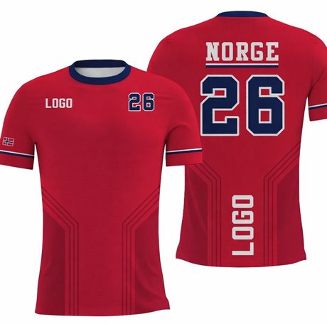 Supporter-t-skjorte-med-fullfargetrykk-HEIA-NORGE-2026