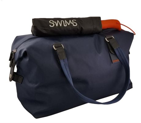 Swims-24-Holdall-bag-med-eller-uten-logo