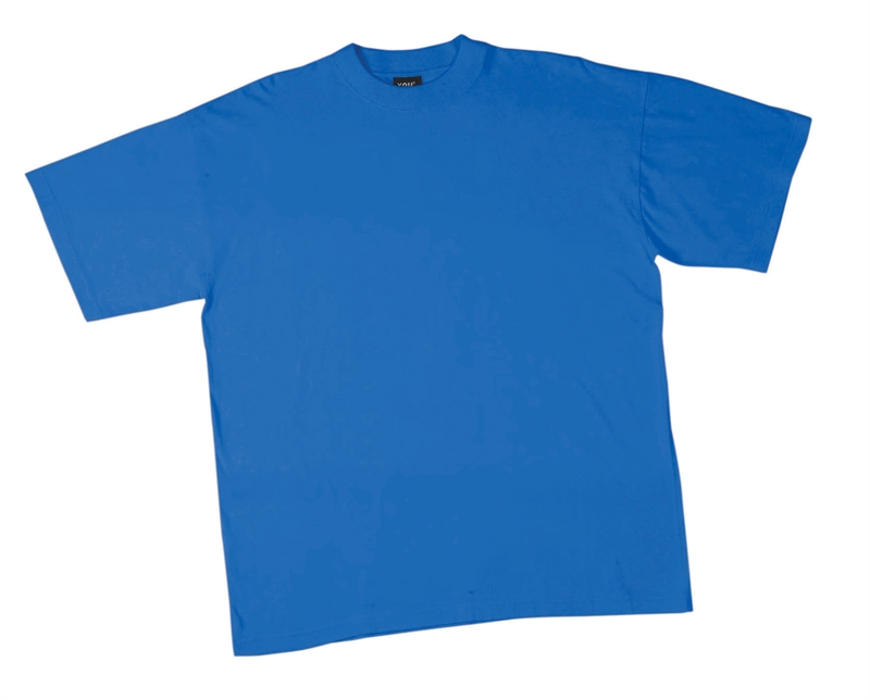 T skjorte for barn i mange farger. Billige t skjorter for barn T skjorter til barn | Kule T shirts