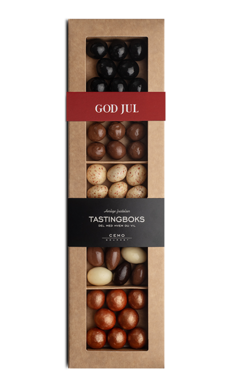 Tastingboks-200g-med-julegodt