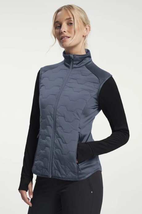 Tenson-TXlite-Hybrid-Vest-for-damer-farge-bla