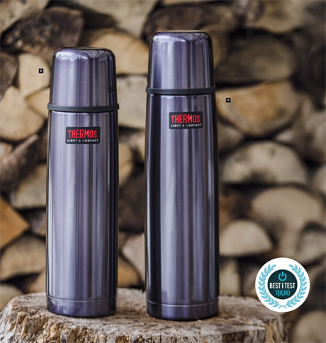 Thermos-Light---Compact-staltermos-Best-i-Test