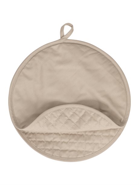 Tortillavarmer 