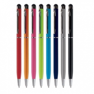 Touchpen-stylus-billig_6869