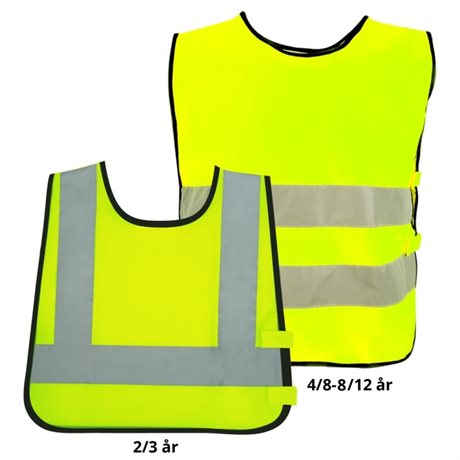 Unisex-merkeringsvest-for-barn-gul-CE--merket-EN-173532020