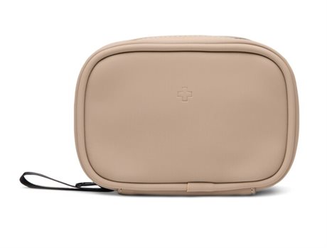 VINGA-Baltimore-RCS-forstehjelpsett-beige