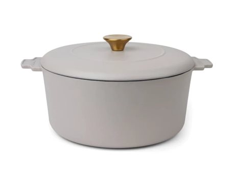 VINGA-Monte-heritage-stopejernsgryte-5-5-L-gra