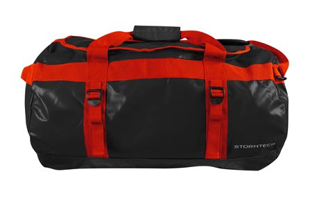 Stormtech Atlantis duffelbag 70 liter