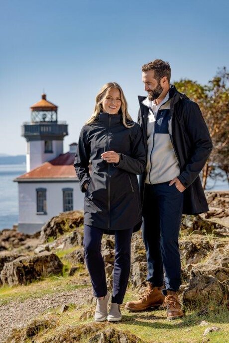 Vanntett-frakk-for-damer-og-herrer-Wedderburn