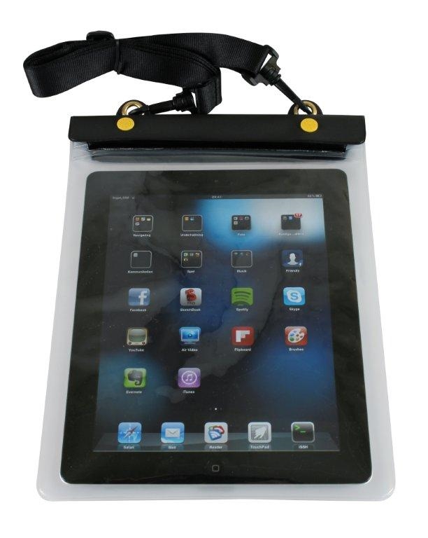 Vanntett-veske-for-Ipad-b_3734