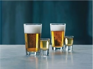 Rosendahl grand cru vinglass