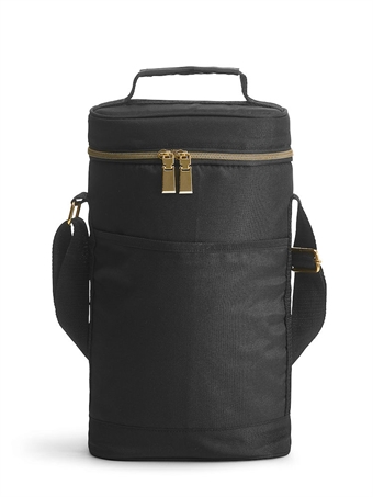 Fritidsrelaterte firmagaver og reklameartikler city bag logo 500×300 px – City Lade