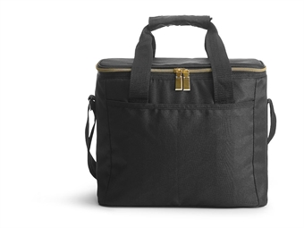 Fritidsrelaterte firmagaver og reklameartikler city bag logo 500×300 px – City Lade