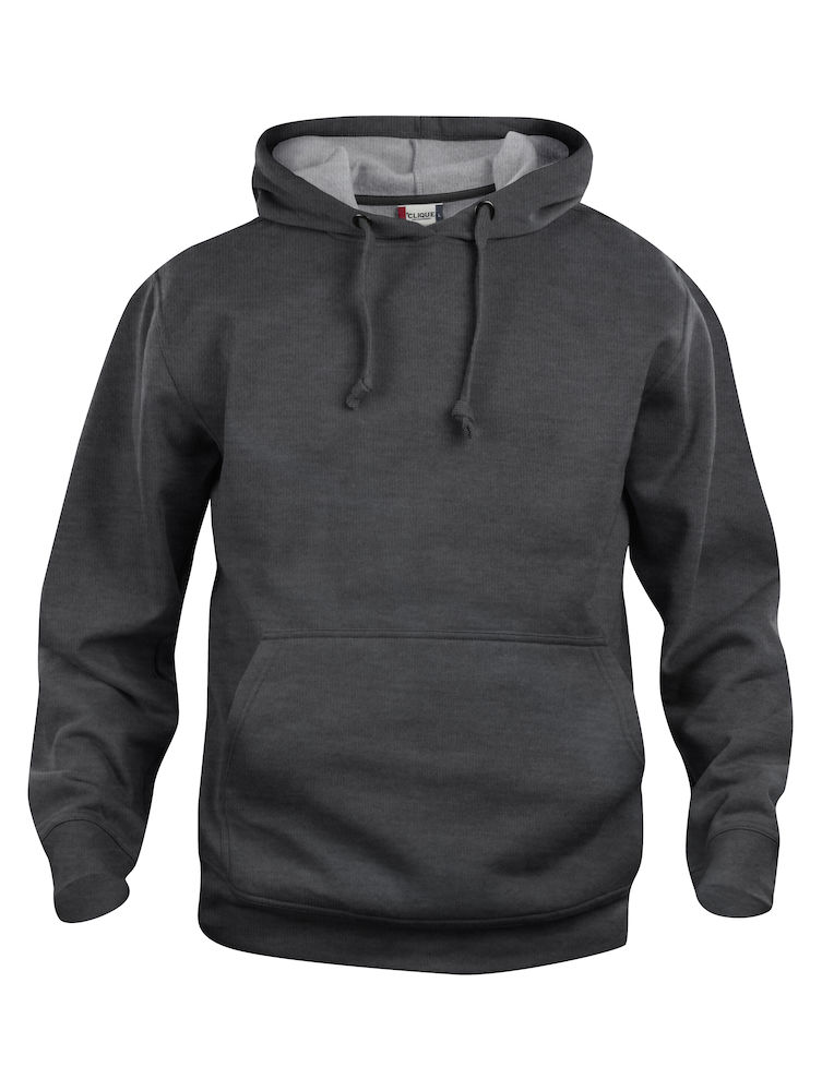 Basic hettegenser billige hettegensere med trykk eller Basic sweatshirt collegegenser billige gensere med trykk