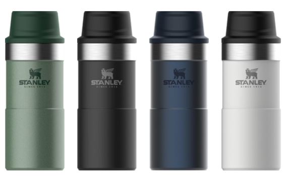 Stanley termokopp